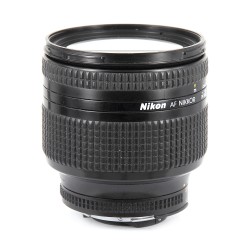 Nikkor AF 24-120mm/3.5-5.6 D  (Nikon AF)